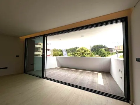 Wohnung 4 Schlafzimmer