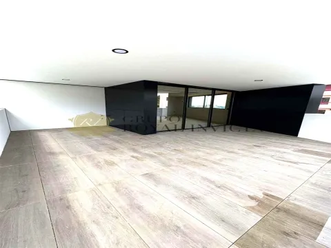 Wohnung 2 Schlafzimmer
