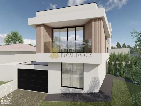 Casa Doppia 4 Vani
