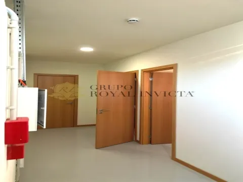 Magazzino