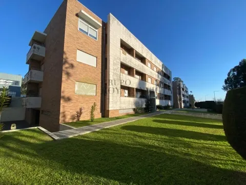 Wohnung 3 Schlafzimmer