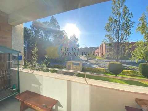 Wohnung 3 Schlafzimmer