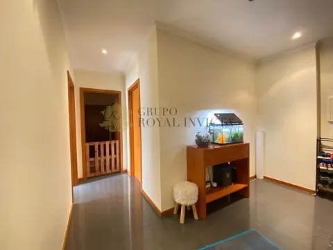 Wohnung 3 Schlafzimmer