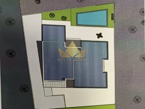 Maison de 4 Chambres à Vendre à Amor, Leiria