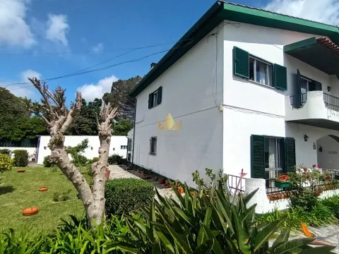 Moradia T3 para Venda em Marinha Grande