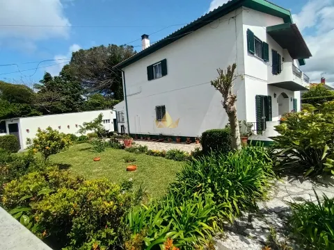 Moradia T3 para Venda em Marinha Grande