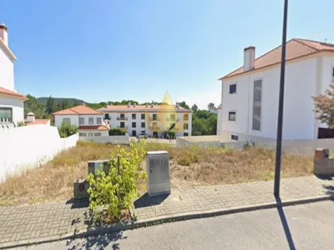 Terreno de 546m2 para Venda em Constância