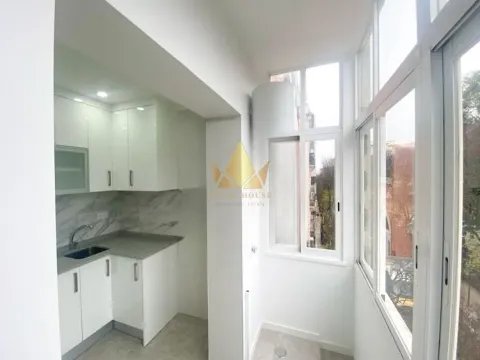 Apartamento T1 para Venda em Arroios, Lisboa
