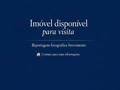 Apartamento T3 C/ 2 Suites em Gondomar