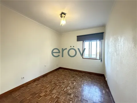 Apartamento T2 para Arrendamento em Fão – Esposende
