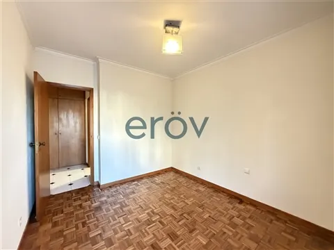Apartamento T2 para Arrendamento em Fão – Esposende