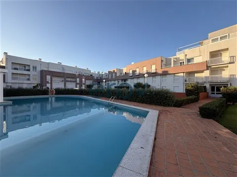 Apartamento T2 para Arrendamento em Fão – Esposende