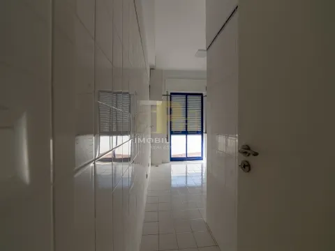 Appartement 3 Chambre(s)