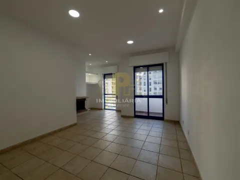 Appartement 3 Chambre(s)