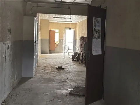 1 Schlafzimmer
