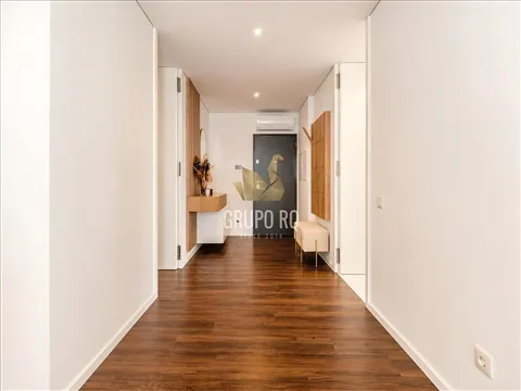 Apartamento T3