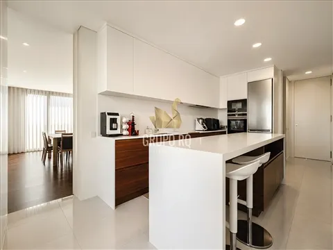 Apartamento T3