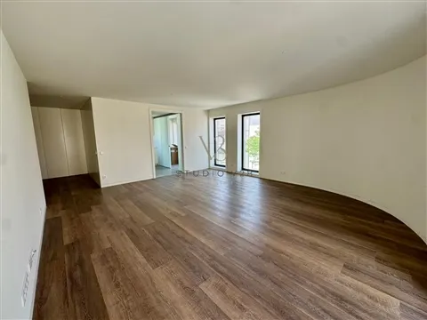 Apartamento T2 à venda na Rua de Tomaz Ribeiro - Matosinhos