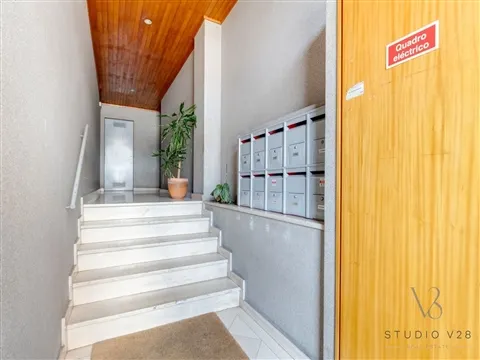 img_41