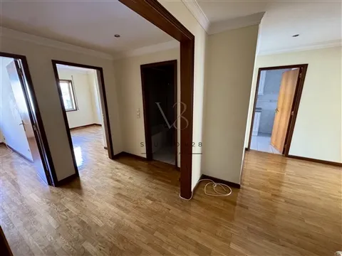Apartamento T3
