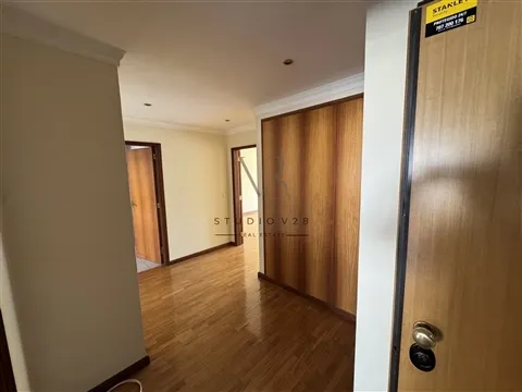 Apartamento T3