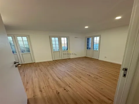 Wohnung 1 Schlafzimmer