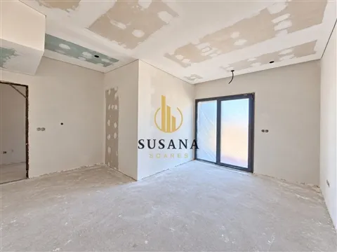 Apartamento T1+1 DUPLEX