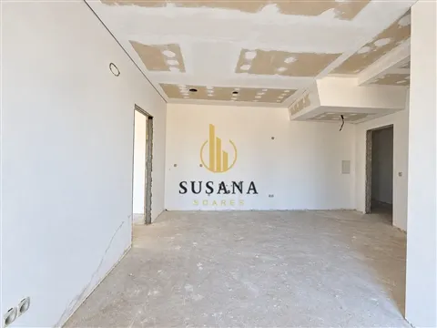Apartamento T1+1 DUPLEX