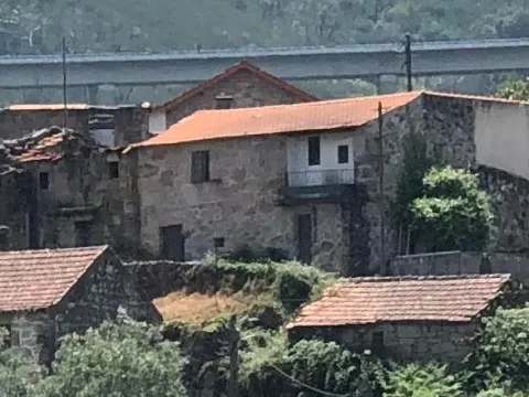 Wohnung 2 Schlafzimmer