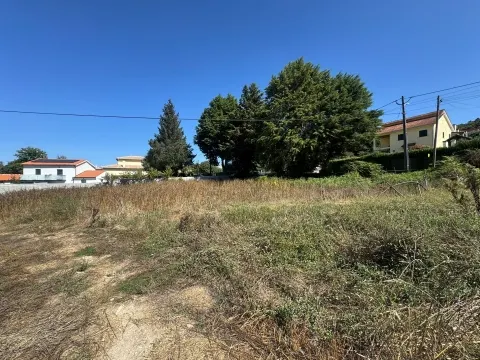 Terreno per Costruzione