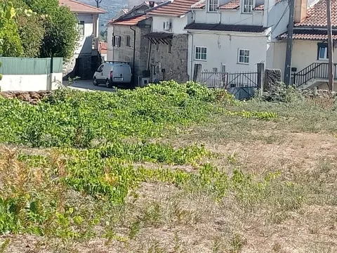 Terreno per Costruzione