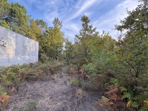 Terreno per Costruzione