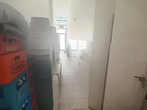 Bakery / Confectionery