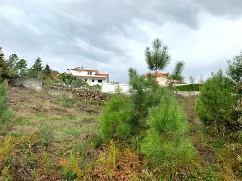 Terreno per Costruzione