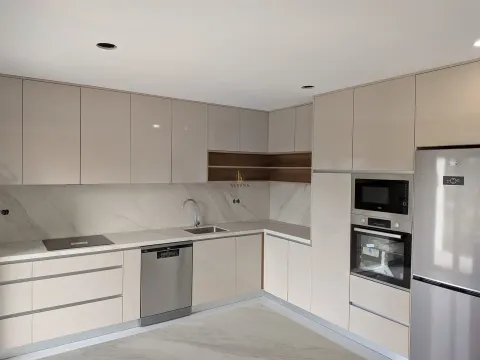 Moradia em Banda T3+1