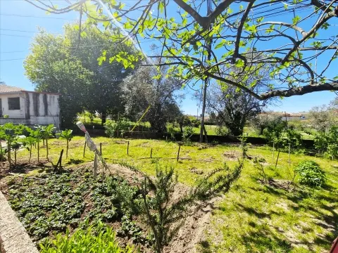 Vivienda 4 habitaciones