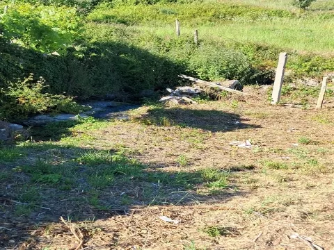 Terreno Para Construção