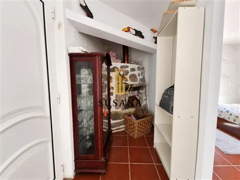 img_19