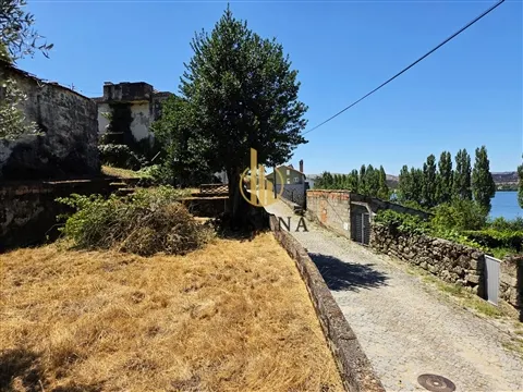 img_20