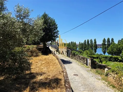 img_26
