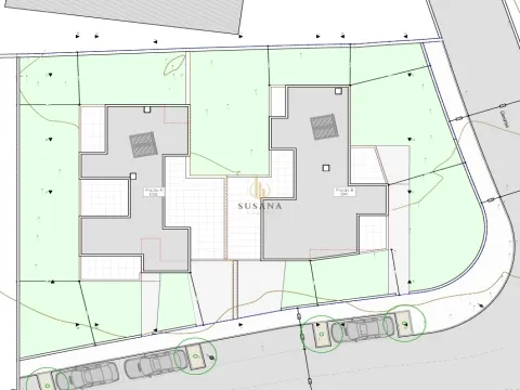 img_44
