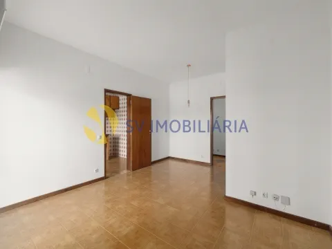 Apartamento T3