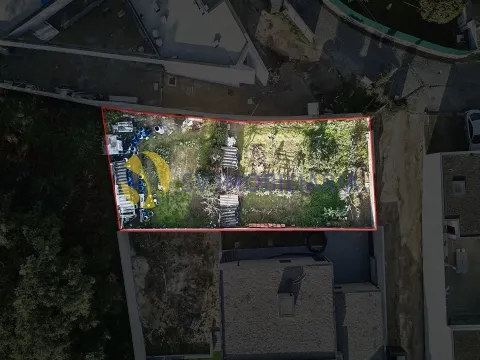 Terreno Para Construção