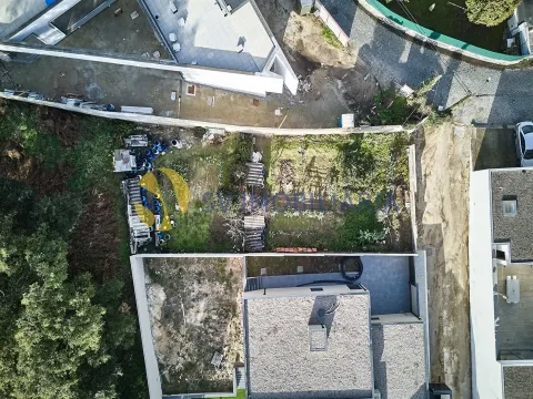 Terreno Para Construção