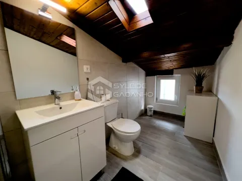 Chambre 3 Chambre(s)