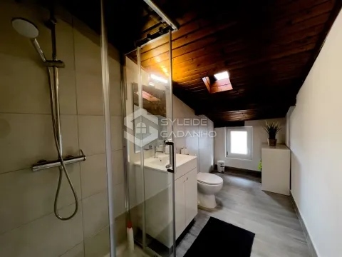 Chambre 3 Chambre(s)