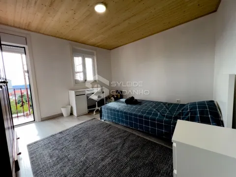 Chambre 3 Chambre(s)