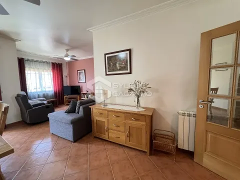 APARTAMENTO T3 PARA ARRENDAMENTO NO FUNDÃO