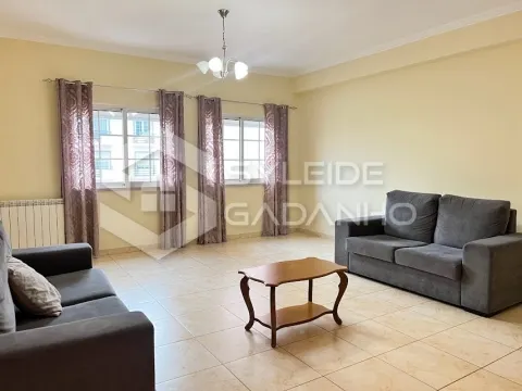 Schlafzimmer 4 Schlafzimmer