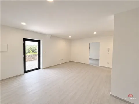 Andar Moradia T2